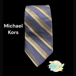 Michael Kors Tie